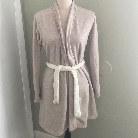 Ugg Blanche II Robe